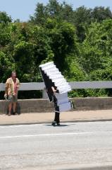 v2006_ArtCar_3_Parade 316 